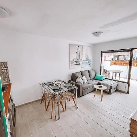 Dahlia Apartment Dunasol كوراليهو المظهر الخارجي الصورة